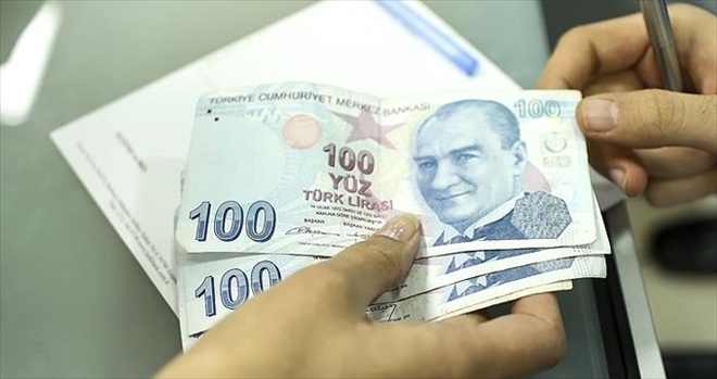 Yeni Bireysel Emeklilik Sistemi´nin Detayları Belli Oldu