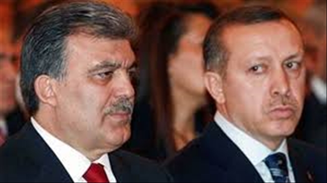 Abdullah Gül´den dikkat çeken yerel seçim açıklaması: Üzüntü verici