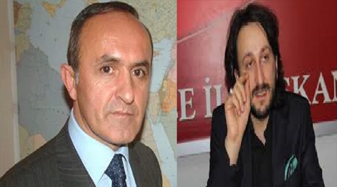 ABD bölgede planlarının bozulmasını istemiyor