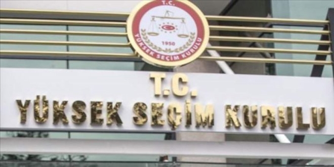 Adaylığına Onay Verilen ?KHK´lılar?a Neden Mazbata Verilmiyor? Kaynak: Adaylığına Onay Verilen ?KHK´lılar?a Neden Mazbata Verilmiyor? 