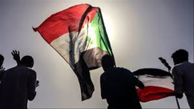 Sudan´da aslında neler oluyor?