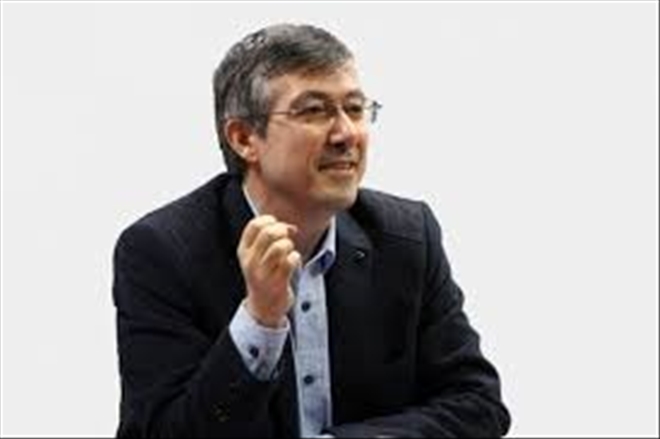 Medya ve Demokrasi...