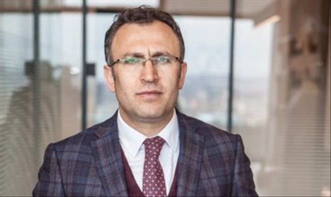 ´İmamoğlu´nun mazbatası iptal edilecek´