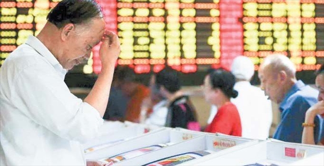 Seçimi pozitif karşılayan piyasa reforma odaklandı
