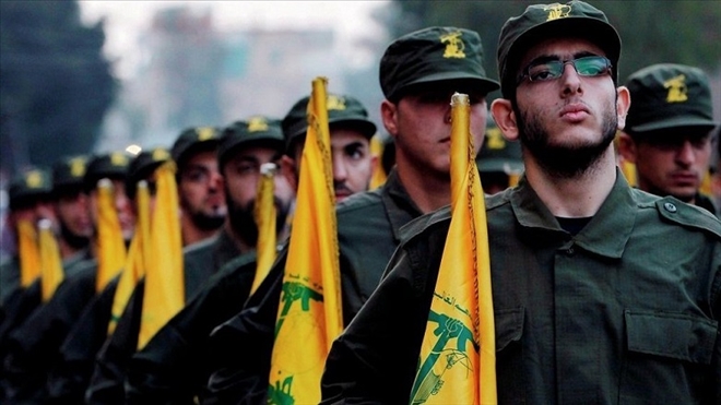 Hizbullah´ın bilgileri için 10 milyon dolar ödül