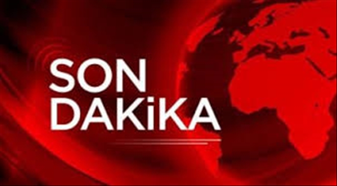 Son dakika! YSK´dan KHK itirazına ret: Oy kullanabilirler