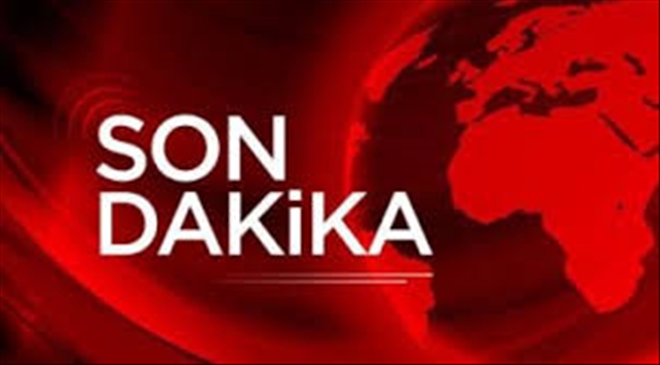 Son dakika! YSK´dan KHK itirazına ret: Oy kullanabilirler