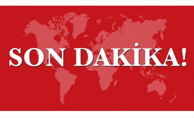 Cumhurbaşkanı Erdoğan´dan Ateşyan´a mektup!