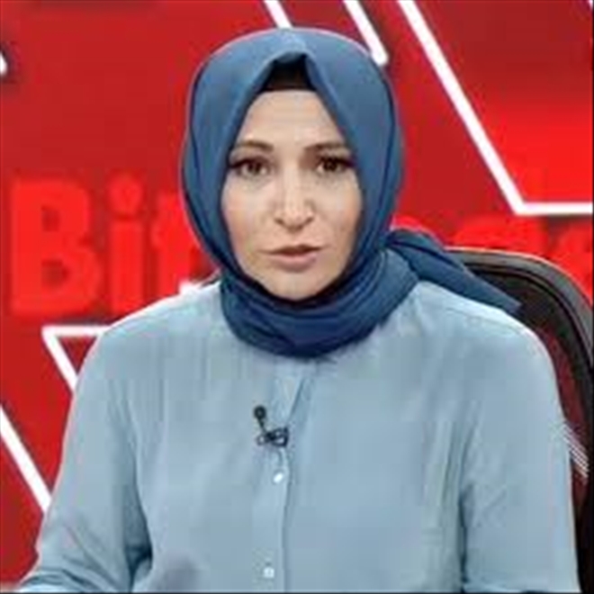 Kararı AK Parti verecek: Hangi AK Parti?