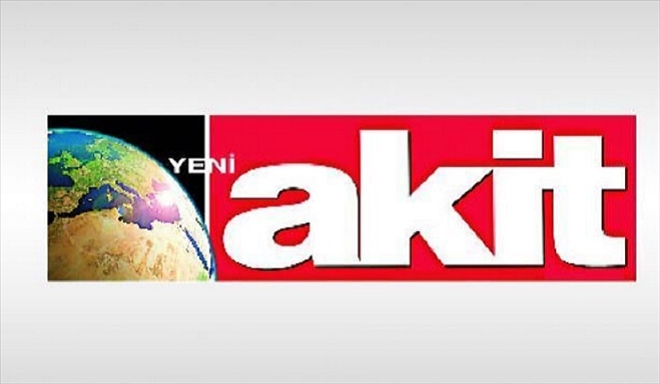 Akit´ten ´Gemiyi ilk onlar terk etti´ haberi: Karar Gazetesi, ensonhaber ve Yeni Şafak Yazarı!