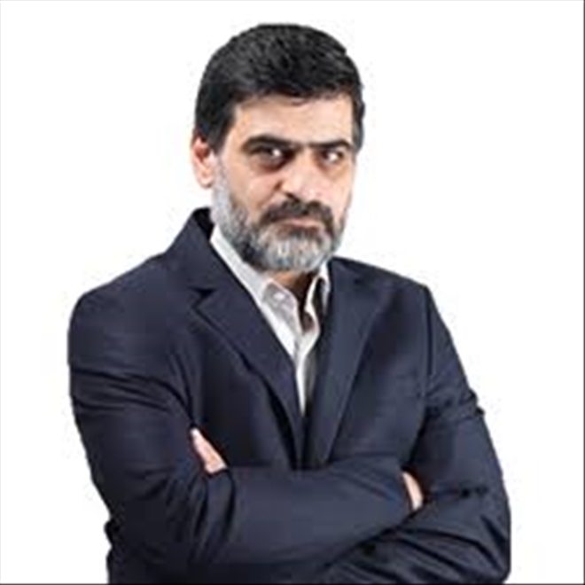 Oy kullandığım sandıkta AK Parti´ye sıfır oy çıkmış!