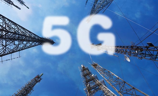 5G teknolojisi insan sağlığına zararlı mı?