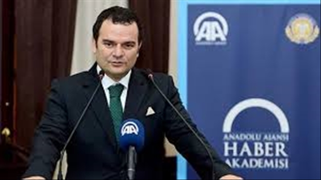 Seçim sonuçlarını nasıl verelim?