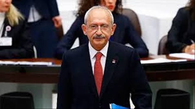 Kılıçdaroğlu Çubuk´ta ne olduğunu anlattı: Linç girişimiydi beceremediler, PKK´dan farkları yok