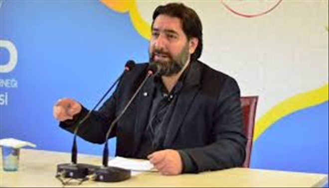 Kıranşal: Gençler için elektronik günahlardan korunma kılavuzu
