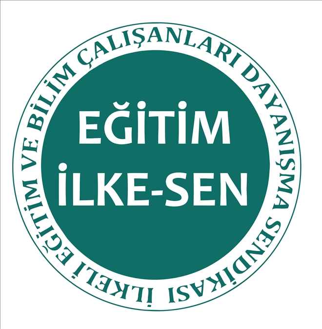 Eğitim İlke-Sen: Ücretli öğretmenlik köleliğine son!