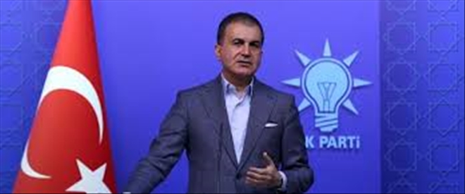 Çelik: Sonuç değişmezse 