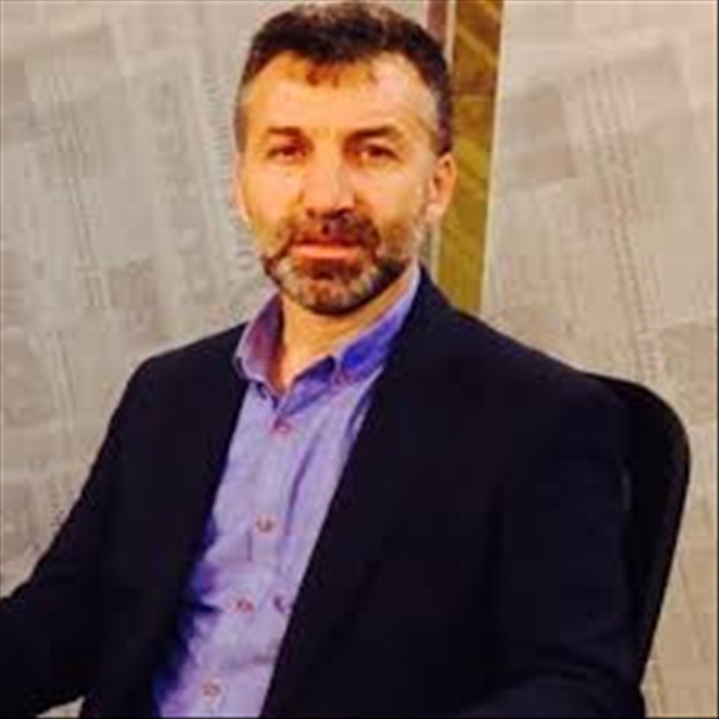 Haluk Savaş, Cavit Bircan ve Diğer Mağduriyetler Kaynak: Haluk Savaş, Cavit Bircan ve Diğer Mağduriyetler 