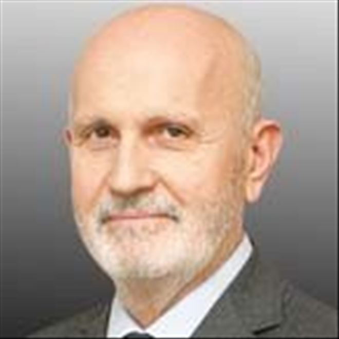 Kagan´a göre Almanya sorunu