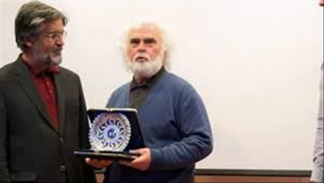 Atasoy Müftüoğlu: 