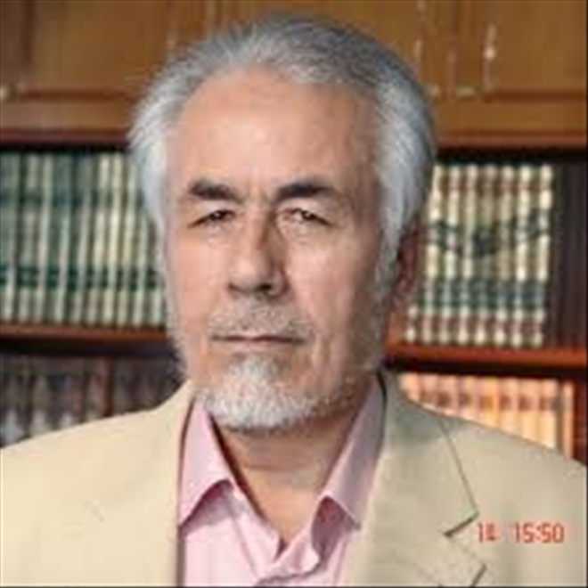 Yanlış örnek sapık yol