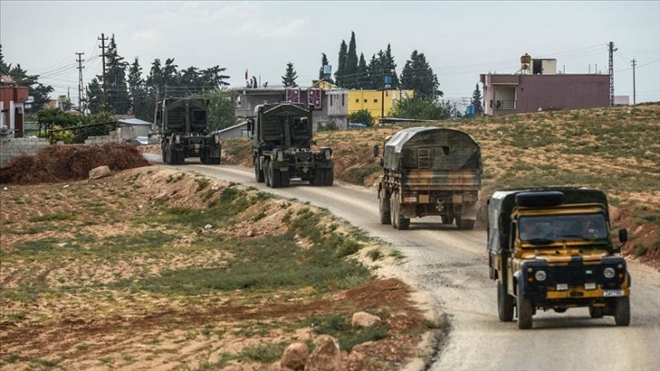 Uzmanlardan İdlib yorumu: Büyük tehlike olabilir