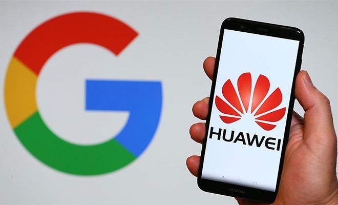 Bir şirketten daha fazlası: Huawei ve teknoloji savaşları