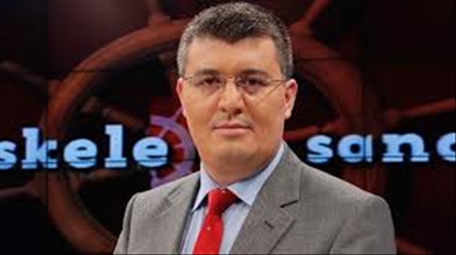 CHP adayına iyi soru sormanın bedeli