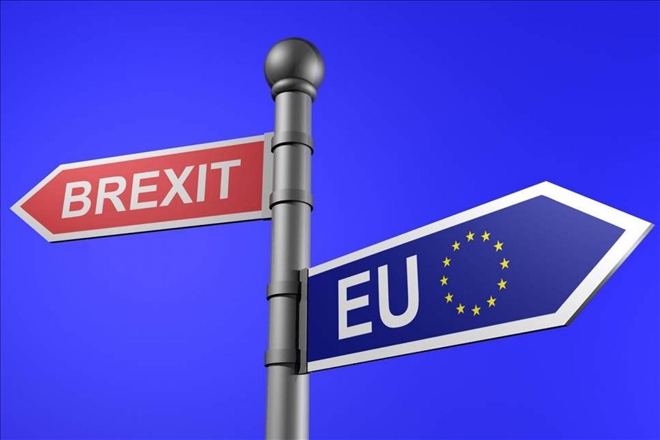 Avrupa Birliği´nin doğudaki genişlemesi, Brexit´i nasıl yarattı ve Rusya´yı nasıl düşman haline getirdi?