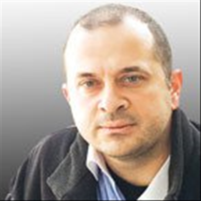 İran , Petrol ve Savaş