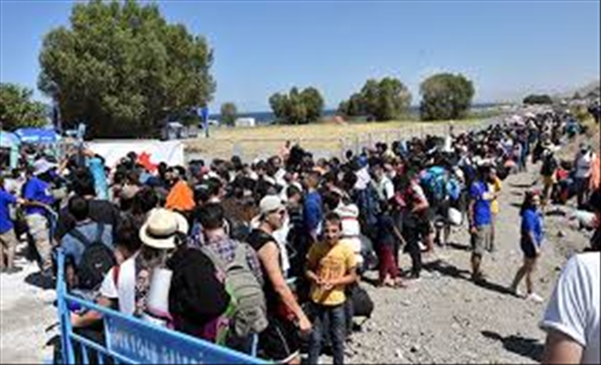 HDP´li belediye: İptal edilen Gezginfest festivalinin yapılması için harekete geçtik