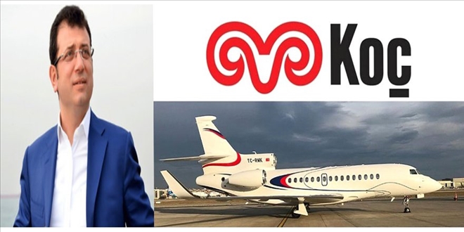 Koç Holding´in ?´Ticari Sır´´ Savunması Ne Anlama Geliyor? 