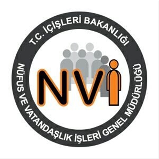 Saadet Partisi Genel Başkanı Temel Karamollaoğlu´na verilen diplomatik pasaport aktif..