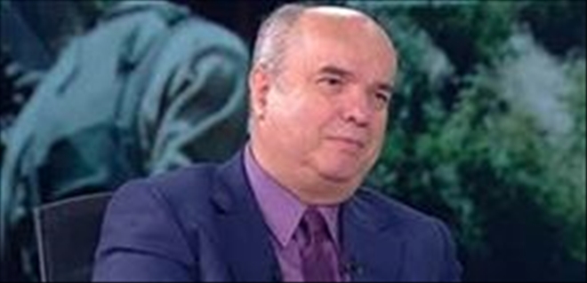 ?Derin çakma´ en yeni tehlike.. Gerçek görünümlü sahte videolar.. ?Dikkat? diyorum?