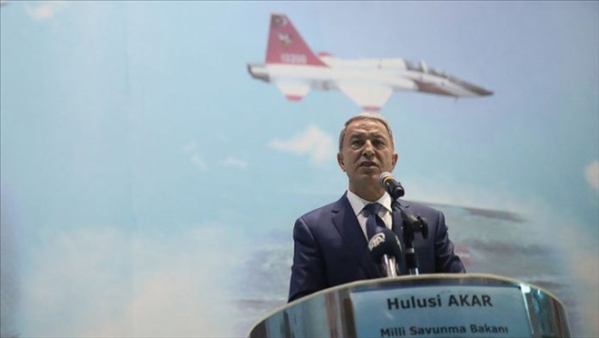 Akar 