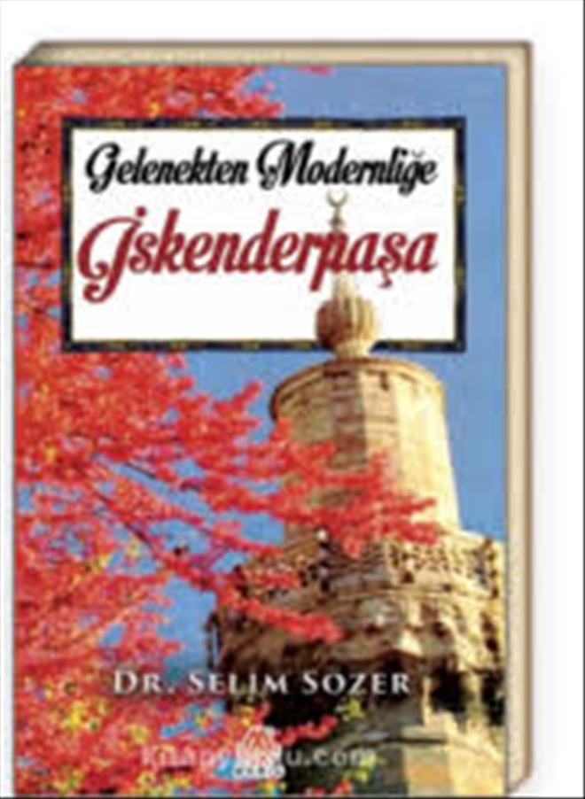 Modernlik ve tarikat 1-2-3