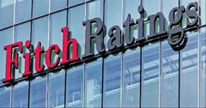 Fitch Ratings´ten Türkiye açıklaması! ´Enflasyonun düşüşü hızlanacak´