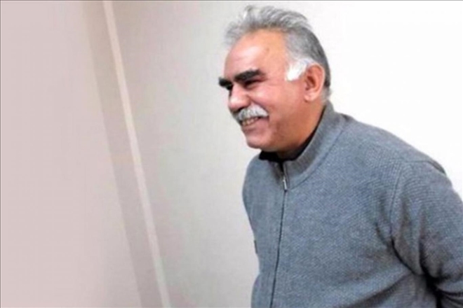 İmralı´dan gelen mektubun İstanbul seçimine etkisi ne olur?
