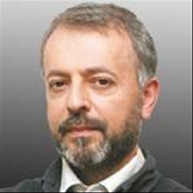 erhana ey AziziyÛn