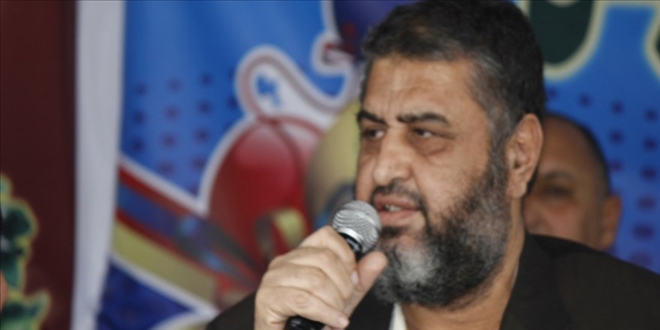 Sisi Cuntası Hayrat Şatır´ın Tedavisine Engel Oluyor 