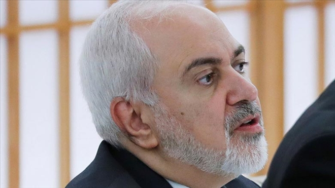 Zarif: Yemen´i savunmak İran´ın görevi