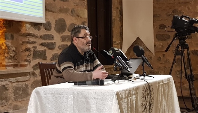 ´Queer teori´ si dün 