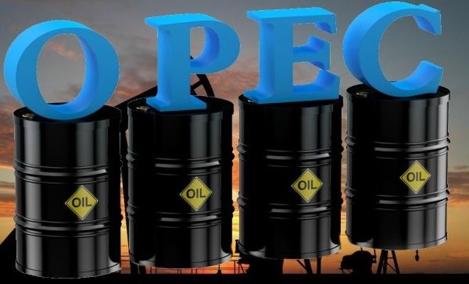 ABD OPEC´e niçin saldırıyor?