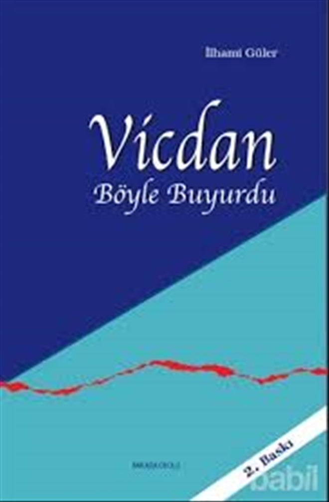 İttifakların ?vatanseverlik -vatan hainliği´ kriterleri üstüne