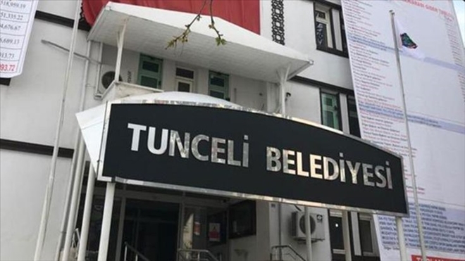 EMEP´den TKP´ye ´Dersim´ hatırlatması