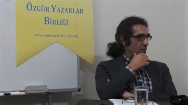 Işık Ergüden´den YKY okur ve çevirmenlerine açık mektup: Çevirmen emeği köle emeğine dönüşüyor