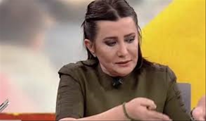 Hoca´nın Esas Derdi Ne?