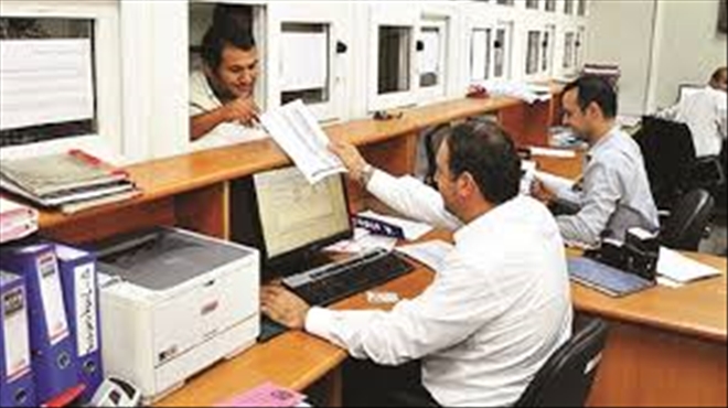 Memurlar (kamu görevlileri) için emeklilik şartları