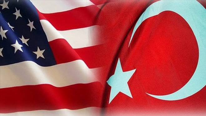 Washington Post: ABD blöf yapmıyor, S-400´lere karşı güçlü yaptırımlar yolda