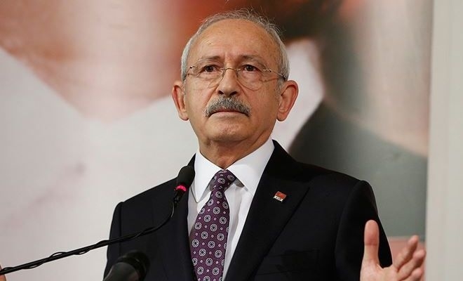 S-400´ler Türkiye´nin kendi hakkı ve hukukudur